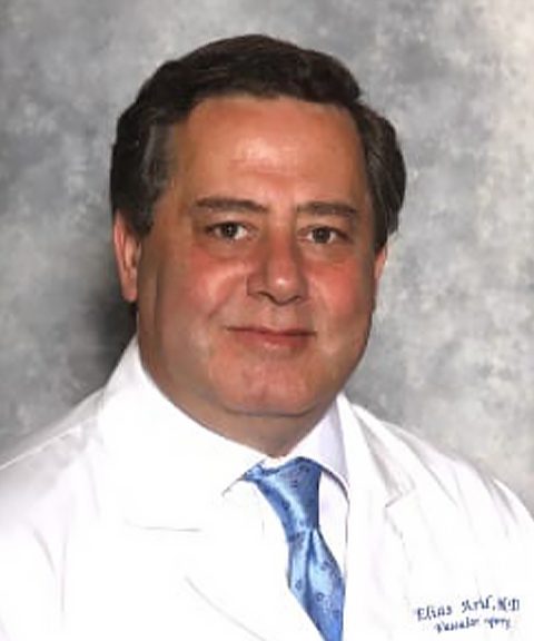 Dr-Elias-J-Arbid